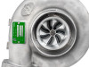 Forced Performance GREEN Turbocharger for Evolution IX