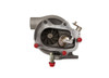 Forced Performance XR RED 79HTZ Turbocharger for Subaru