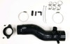 Forced Performance Subaru FA20 Silicone Inlet Pipe Kit