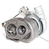 ATP Stock Location GT3076R 500HP Turbo Kit | 1996-2006 Mitsubishi Evo 4-9