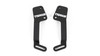 GrimmSpeed TRAILS Subaru Ditch Light Bracket Pair - 2020+ Outback