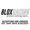 BLOX Racing 90-05 Mazda Miata Street Series II Coilovers - Non-Adjustable Damping