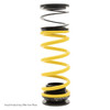 ST SUSPENSIONS ST X COILOVER KIT  (WITH FIXED DAMPING)