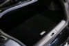 HKS LUGGAGE MAT GR86/BRZ ZN8/ZD8