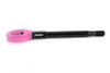 PERRIN Front Tow Hook 2014+ Forester Hyper Pink