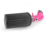 PERRIN CARB Approved Cold Air Intake 08-14 WRX/08-15 STI Hyper Pink