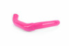 PERRIN Charge Pipe 2015 WRX Hyper Pink