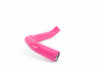 PERRIN Charge Pipe 2015 WRX Hyper Pink