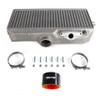 ETS 08+ SUBARU STI TOP MOUNT INTERCOOLER