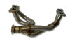 ETS SUBARU STI V2 MAXFLOW FRONT FACING HEADER