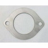 ETS NISSAN GT-R EXHAUST FLANGE ADAPTER