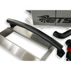 ETS GT-R "THE FRIDGE" INTERCOOLER UPGRADE *KIT*