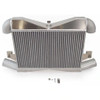 ETS 2008+ NISSAN GTR SUPER RACE INTERCOOLER UPGRADE