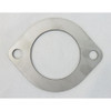 ETS 08-16 MITSUBISHI EVO X ADAPTER FLANGE