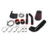 ETS 08-16 MITSUBISHI EVO X CARBON FIBER INTAKE