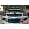 ETS 03-06 MITSUBISHI EVO 8/9 CUSCO TANK INTERCOOLER