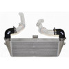 ETS 1993-1995 MAZDA RX7 FRONT MOUNT INTERCOOLER