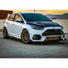 ETS FOCUS RS INTERCOOLER