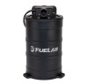 Fuelab 61703 FUEL SURGE TANK SYSTEM