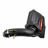 Injen EVOLUTION COLD AIR INTAKE SYSTEM - EVO1300