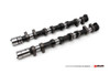 AMS Performance 08-15 Mitsubishi EVO X TMP Camshafts