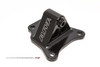 AMS Performance 2009+ Nissan GT-R R35 Alpha Race X Solid Motor Mounts