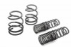 Eibach Pro-Kit Lowering Springs | 2008-2015 Mitsubishi Evo X