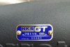 HKS GT TURBINE GT75115_BB