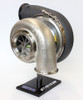 HKS GT TURBINE GT75100-BB V band A/R 1.01 Turbo Kit