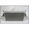 ETS 93-98 TOYOTA SUPRA INTERCOOLER KIT - 4" TiAL Q BOV