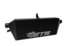 ETS 22+ SUBARU WRX FRONT MOUNT INTERCOOLER