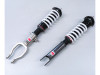 HKS Hipermax R Coilovers Nissan GT-R 2007+