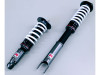 HKS Hipermax R Coilovers Nissan Skyline GT-R 1999-2002