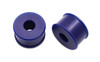 SuperPro 1994 Acura Integra Rear Trailing Arm Lower-Front Bushing Kit