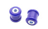 SuperPro 1994 Acura Integra Front Control Arm Lower-Front Bushing Kit