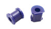 SuperPro Acura RSX Front Sway Bar Mount Bushing  Kit