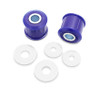 SuperPro 2010 Subaru Legacy 2.5i Limited Rear Trailing Arm Forward Bushing Kit