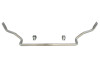 Sway Bar; Heavy Duty; 3Way Blade Adjustable