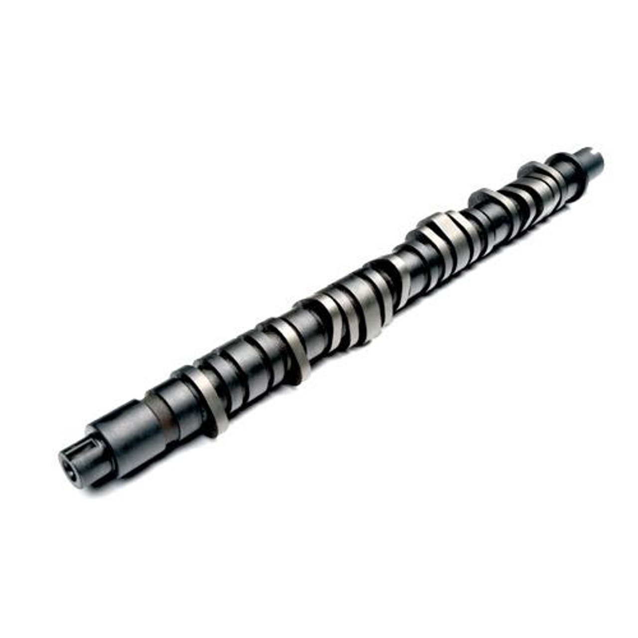 BLOX RACING D-SERIES SOHC VTEC CAMSHAFT (D16Y8) - STAGE 1/2/3