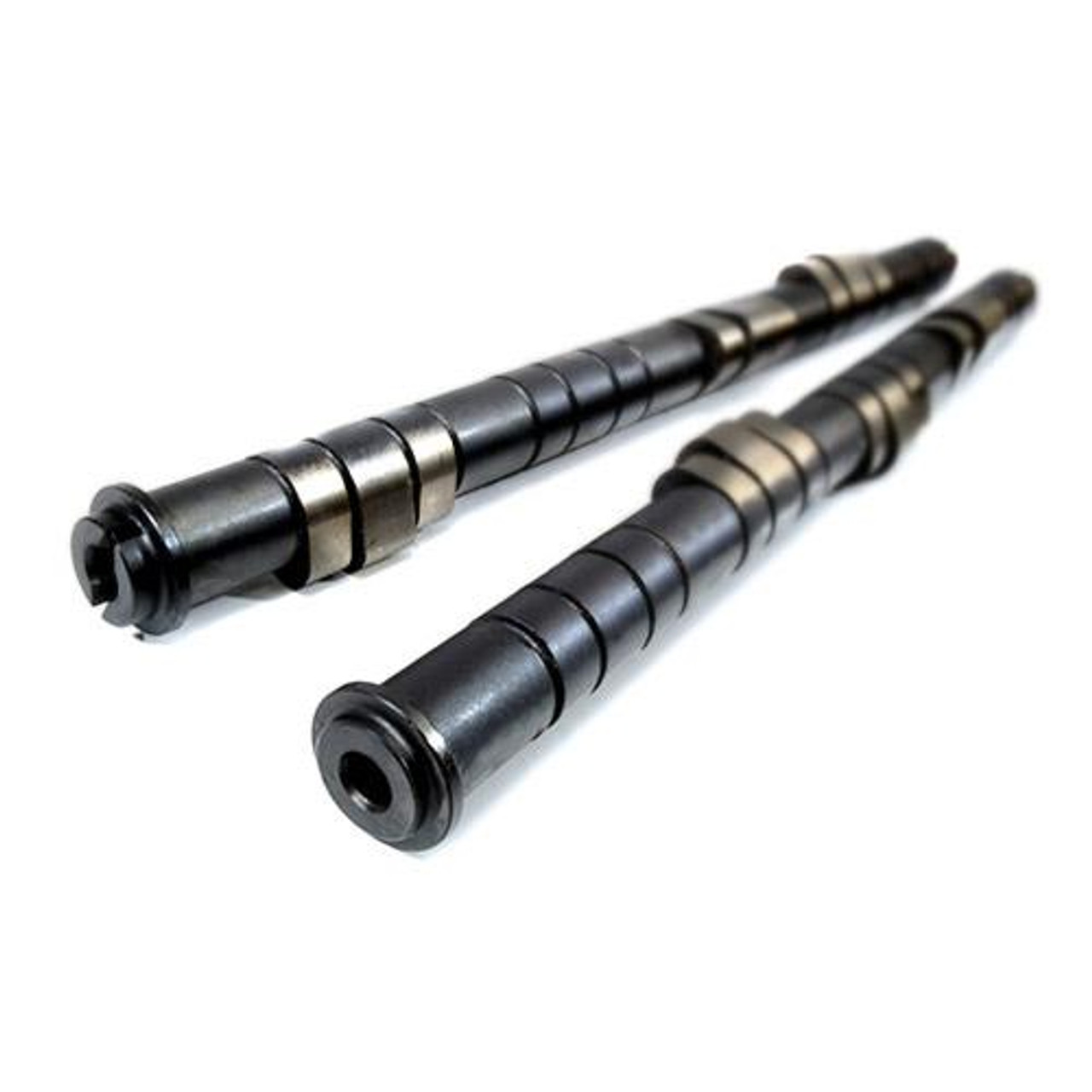 Tuner Series Camshafts