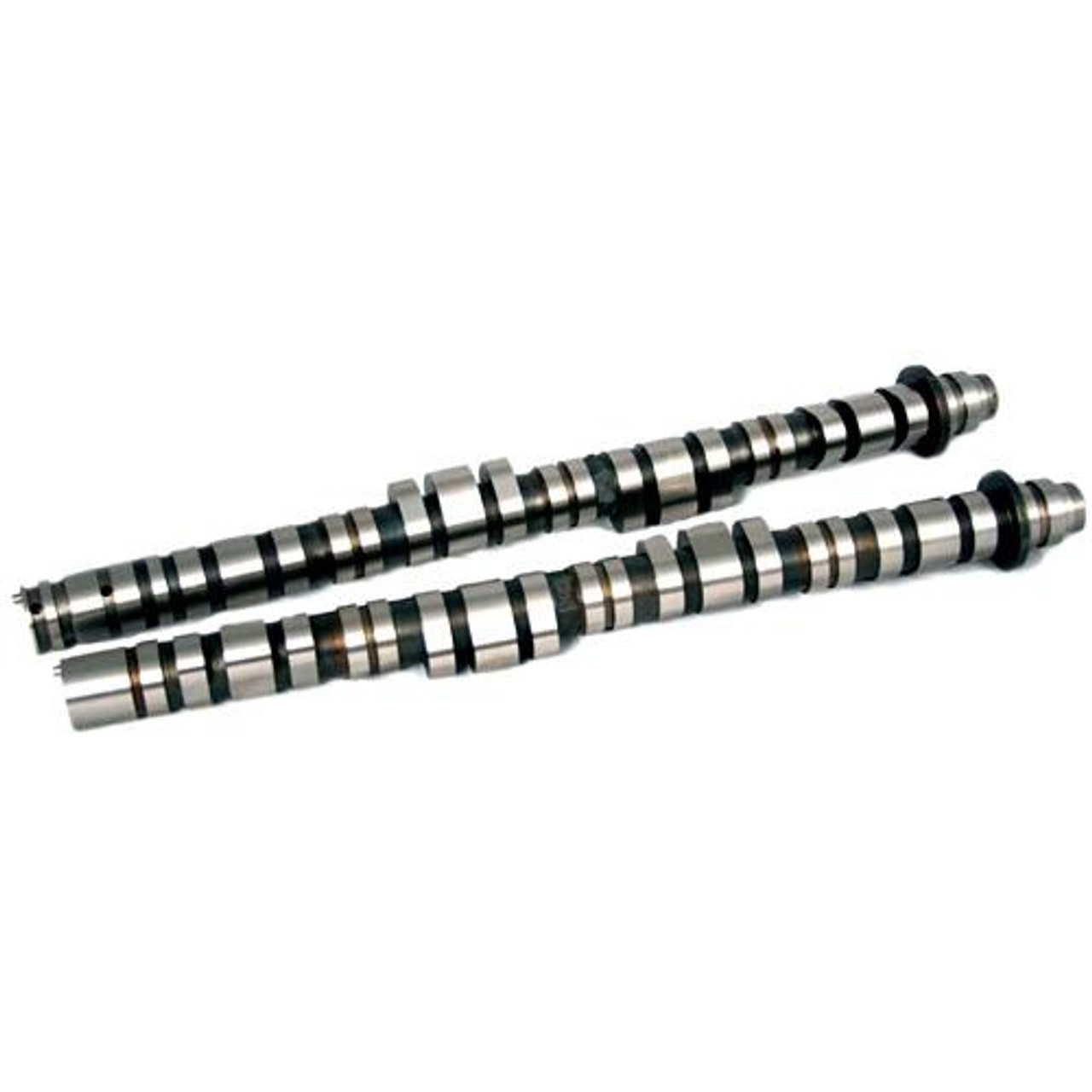 Tuner Series Camshafts; Race Only