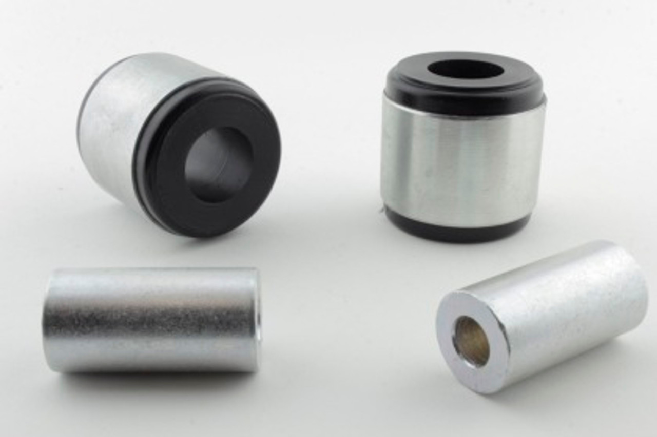 Whiteline -  Control arm - lower inner bushing