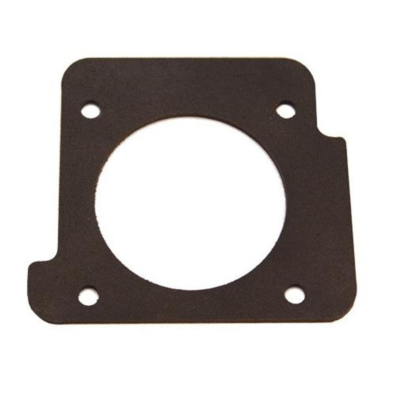 Throttle Body Gaskets