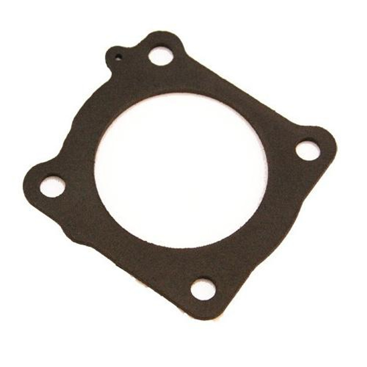 BLOX RACING THERMAL THROTTLE BODY GASKET - 03-07 MITSUBISHI EVO VIII / IX (4G63T)