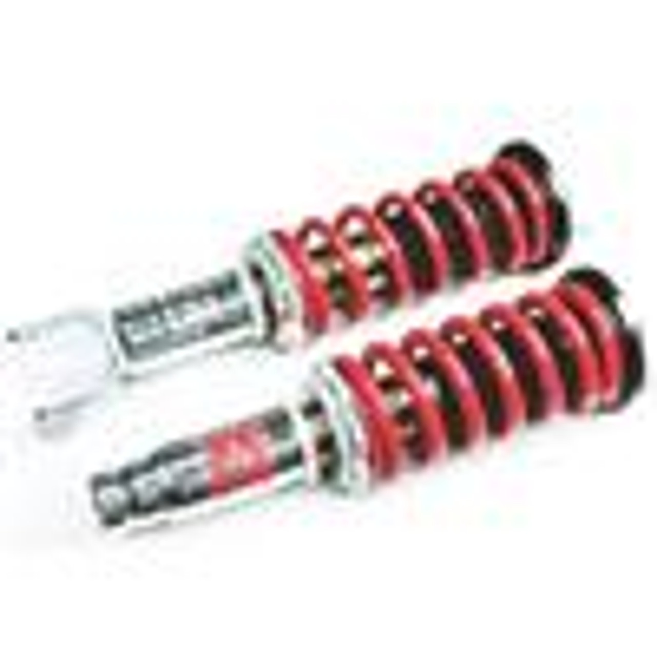 Drag Pro Series Coilover