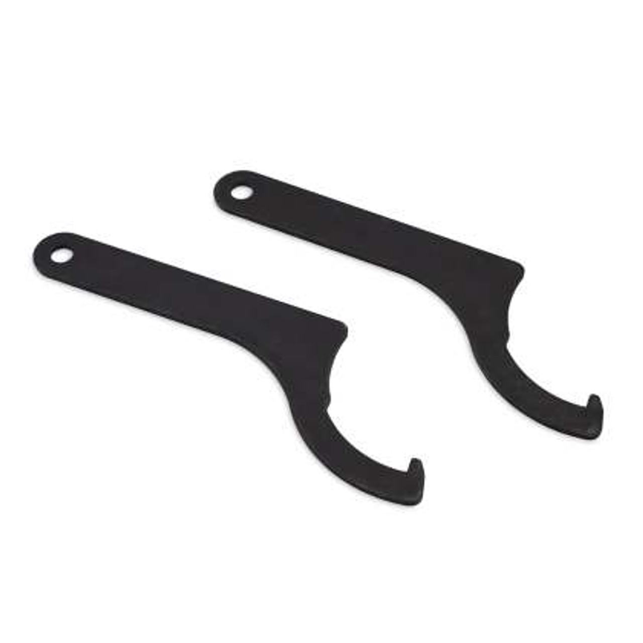 BLOX RACING COILOVER SPANNER WRENCH SET