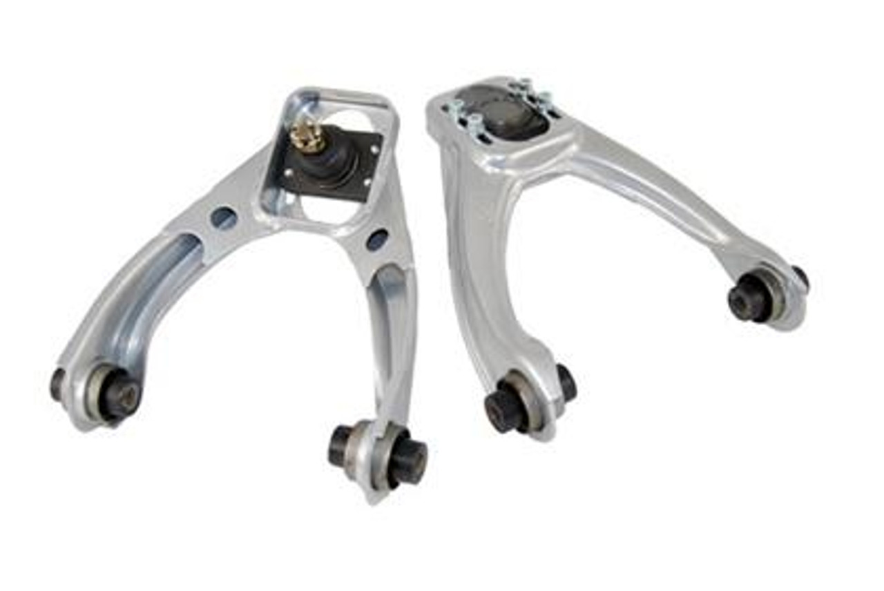 Front Camber Kit Replacement Part; Standard Sliding Ball Joints; Sold Individually
