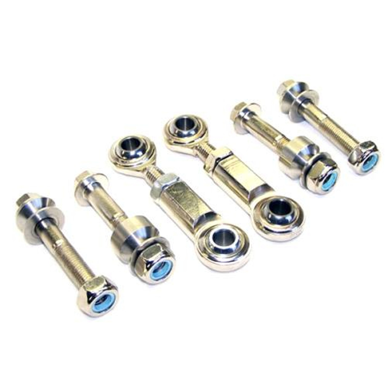 Adjustable End Link Set