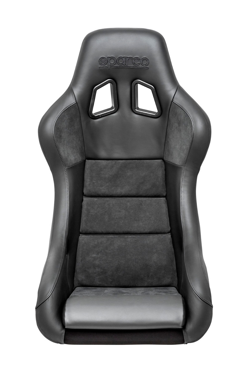 Sparco Seat QRT-C Performance Carbon