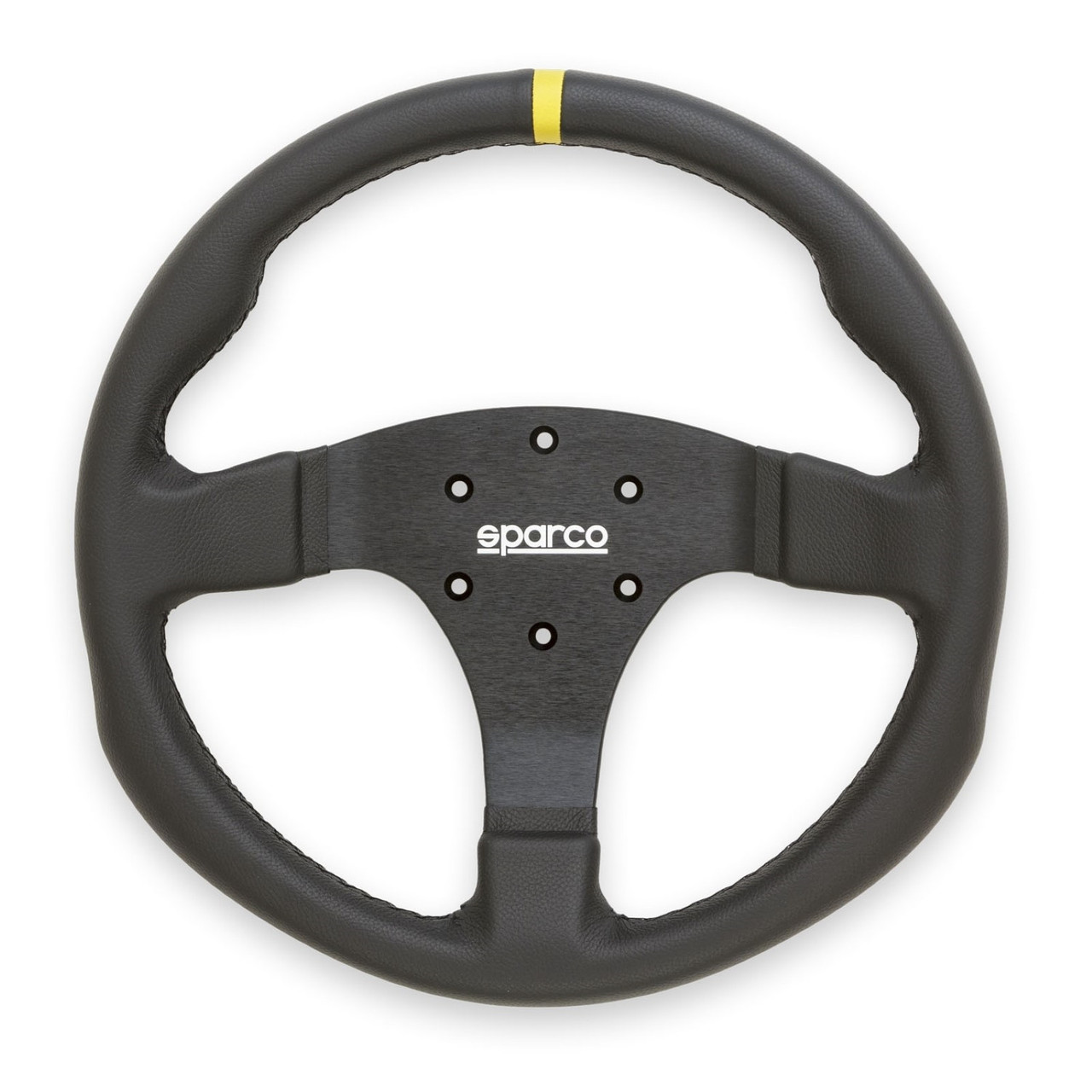 Sparco Steering Wheel R330